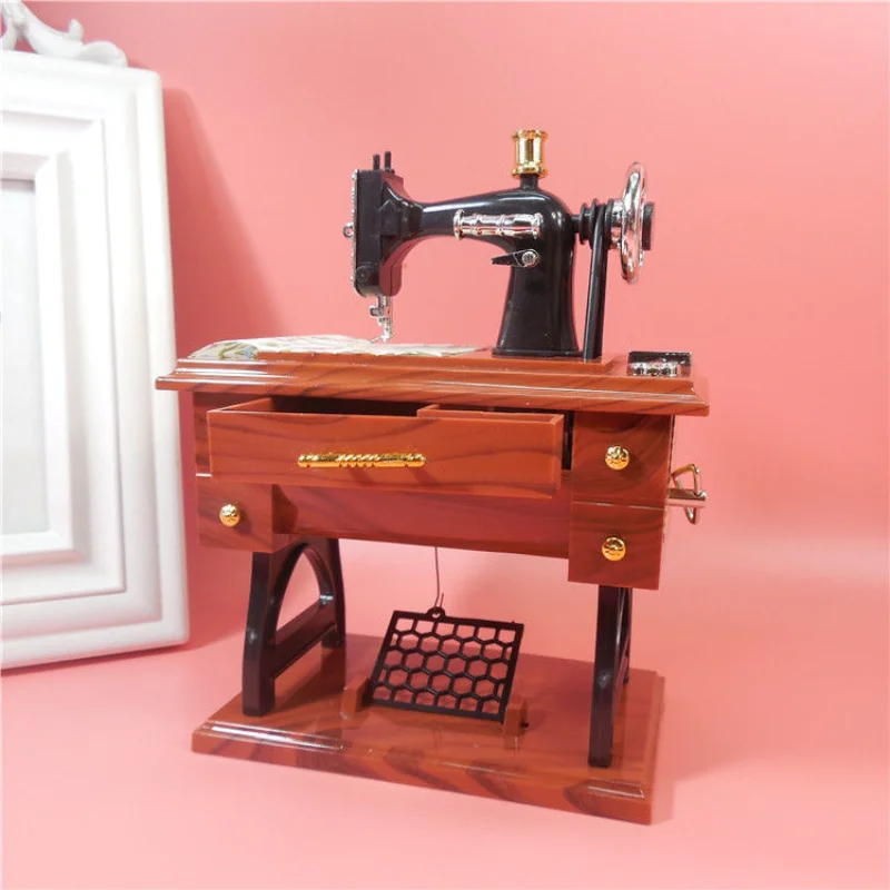 mini-sewing-machine-octave-box-furniture-music-model-box-couple-gift-birthday-gift