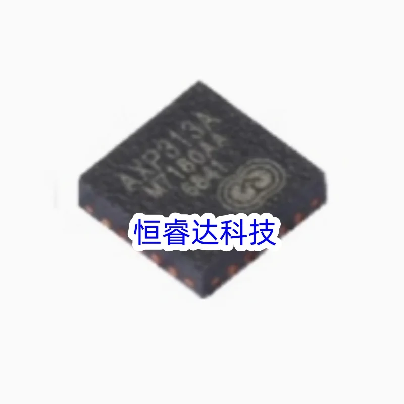 

AXP313A AXP802 AXP717 AXP209 AXP 288C 221S AXP707 AXP853T AXP223 AXP803 813 AXP858 AXP305B профессиональное управление питанием