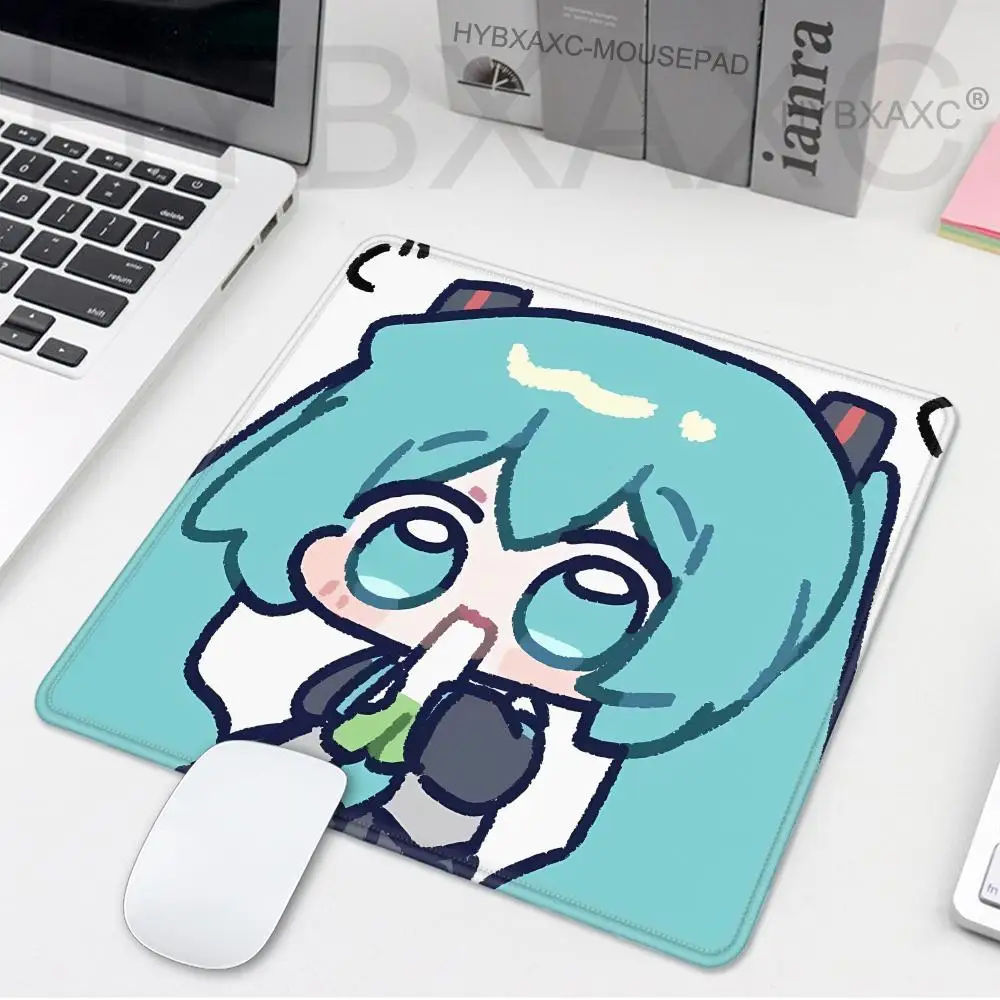 h-hatsune-miku-kawaii-dos-desenhos-animados-pequeno-mouse-pad-45x40cm-comer-cebola-verde-bonito-arte-design-antiderrapante-tapete-de-mesa-para-vocaloid-meme-fa