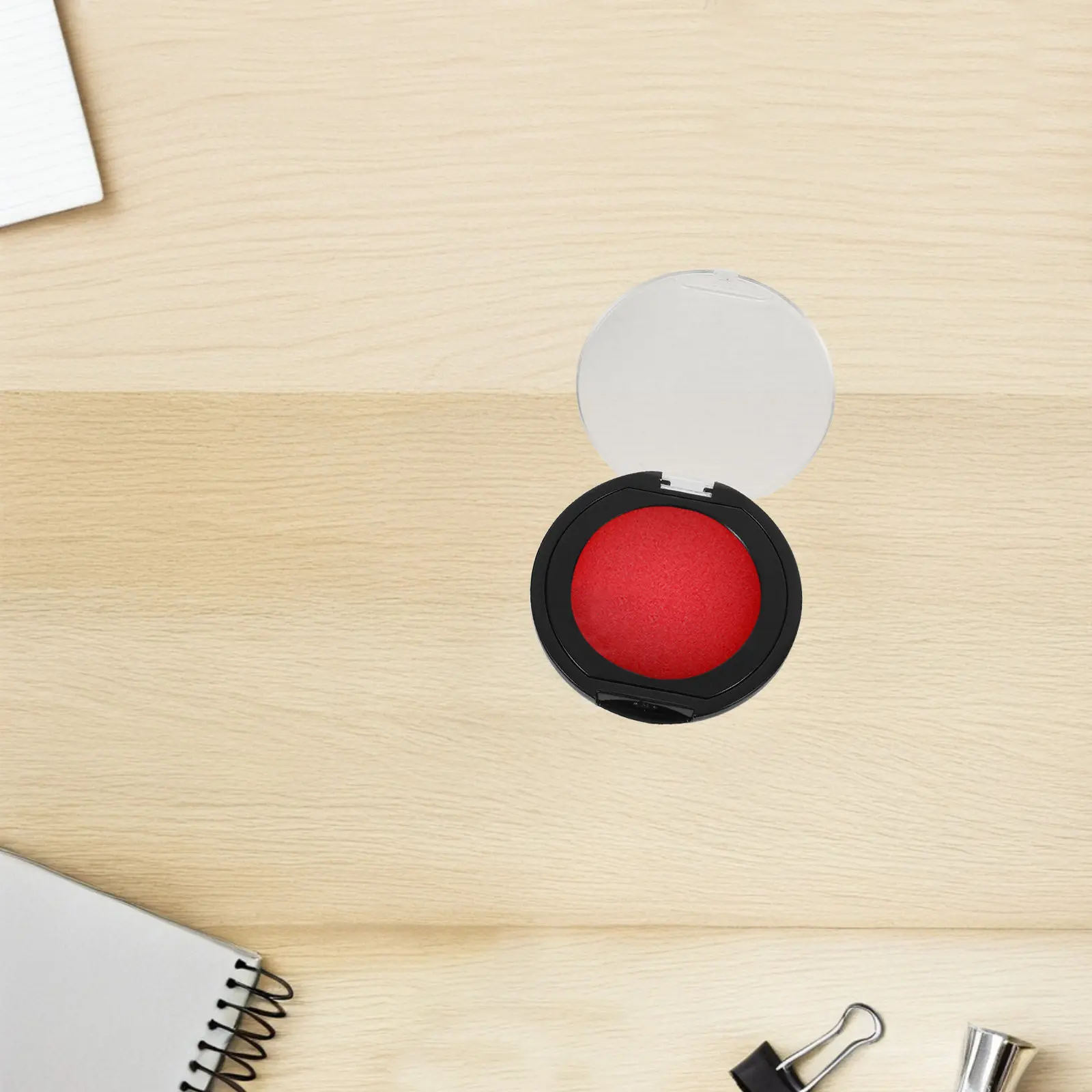 

Быстросохнущие чернила для отпечатков пальцев, подушечки для отпечатков, принадлежности для нотариатов, идентификационные карты для отпечатков пальцев, средства безопасности для правоохранительных органов