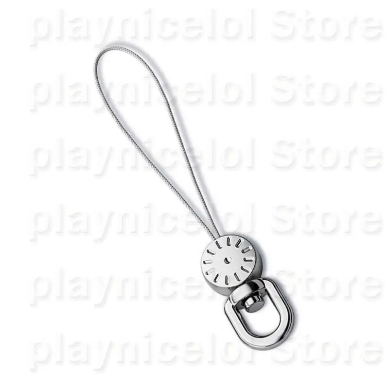 E8BA Универсальный телефон Lanyard с регулируемым ремешком на ремешках для ежедневных поездок