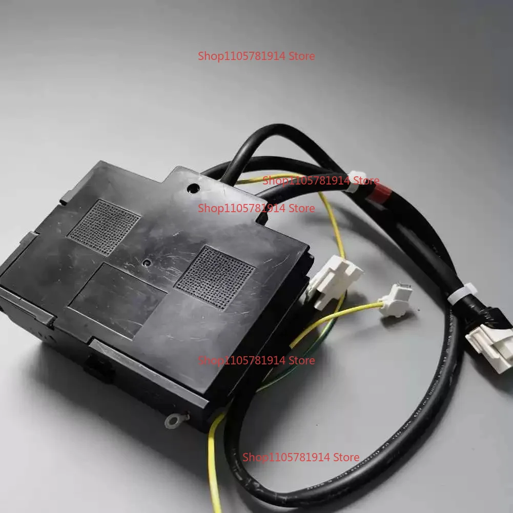 For Hisense Rongsheng Refrigerator Frequency Conversion Board, Dongbei VFL110CY1 Compressor Driver Board