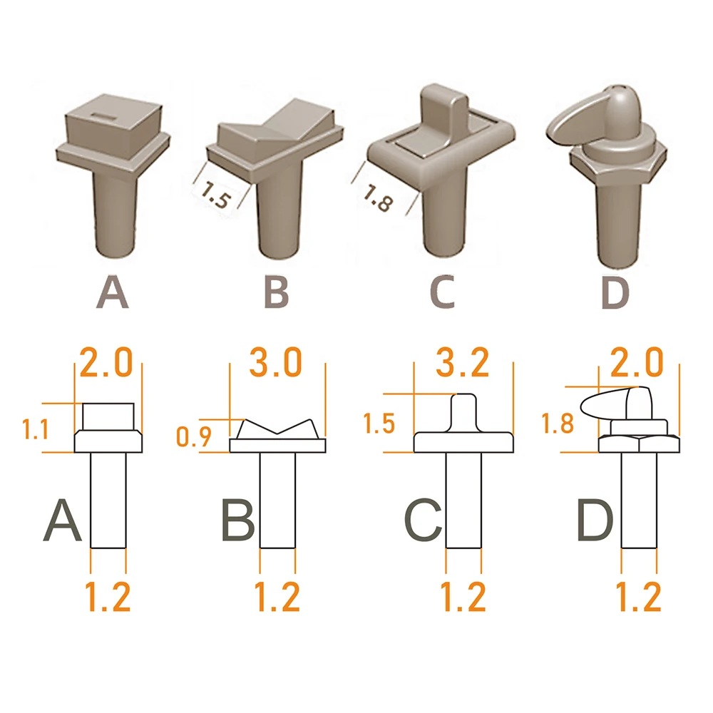 

PR0124 масштаб 1/12 3D печатные детали, детали для модификации модели, модель автомобиля, кнопка вращения, сделай сам, изготовление аксессуаров для хобби