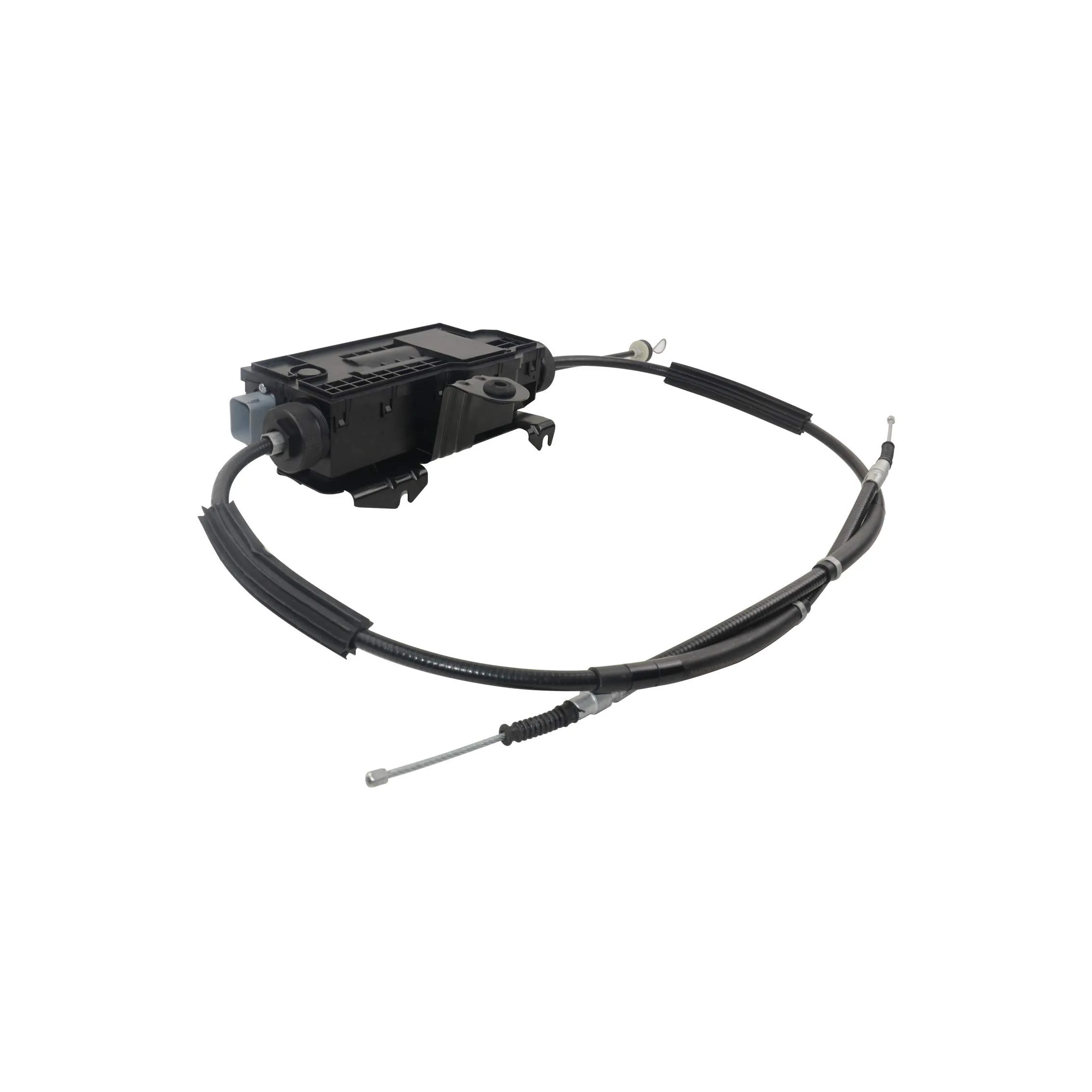 

Park Brake Module EPB Handbrake Actuator 34436877316 for 7ER F01 F02 F03 F04 750i 740i ALL MODEL for