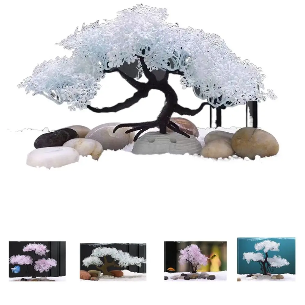 #17 Top 40 Pet Habitat Decors Worth Buying In 2026