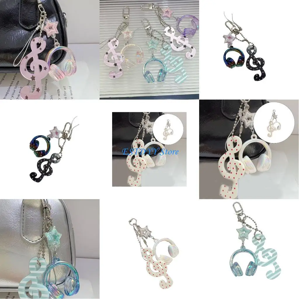 G6DE hometrainer display oefening teller snelheidsmeter met eenvoudige bediening laag stroomverbruik ontwerp voor sportschool en