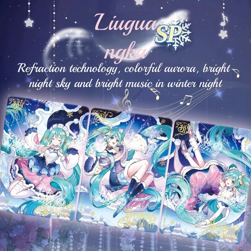 Thumbnail 2 - #57 Ranked Trading Card Packs Picks in 2026