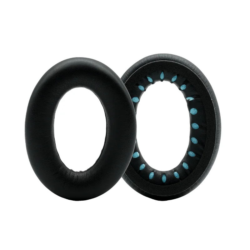 Thumbnail 2 - #12 New Headphone Cushions & Tips Arrivals