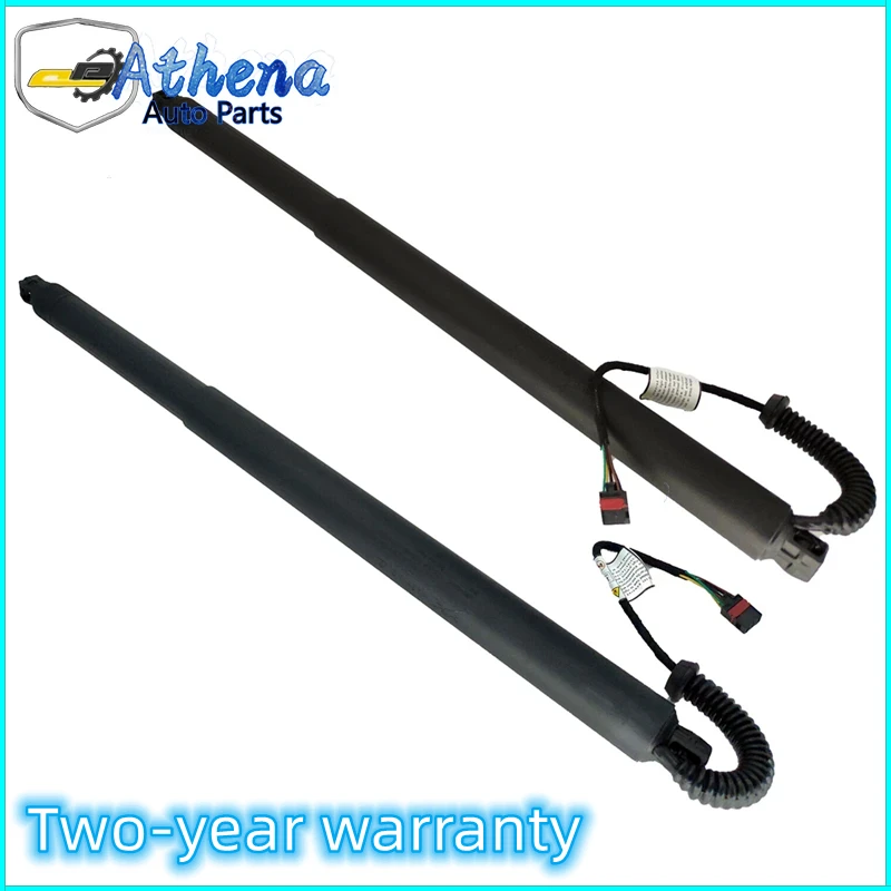 905615AA1A L 905605AA1A R Electric Tailgate Strut 905615AA1A L 905605AA1A R For Nissan Loulan 2015-2020