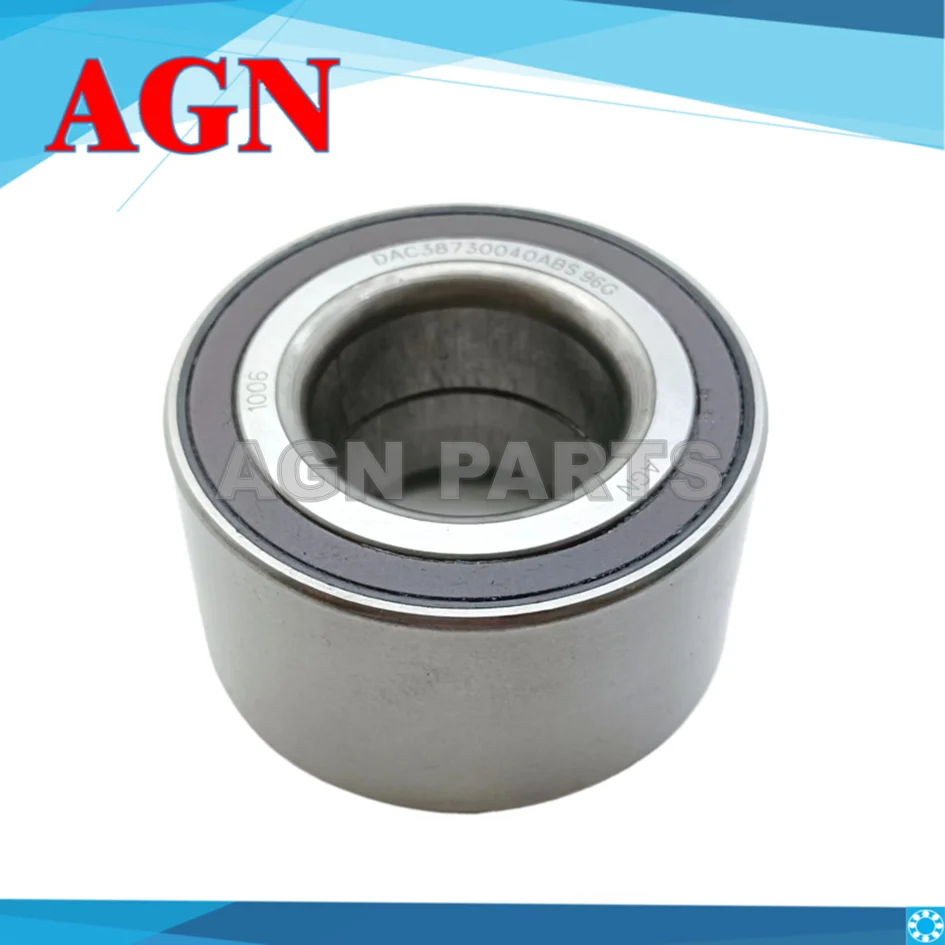 

for HONDA CR-V 2 2001-2007 CITY 2002-2009 Front Wheel Hub Bearing, 44300-SAA-003 44300-SEN-003 DAC387340ABS VKBA6825