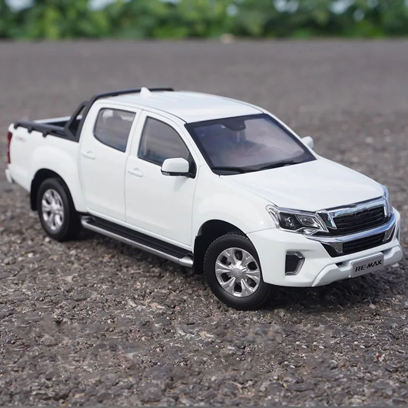 usine-originale-pour-camionnette-ruimai-1-18-pour-camionnette-re-max-vehicule-de-transport-modele-de-voiture-en-alliage