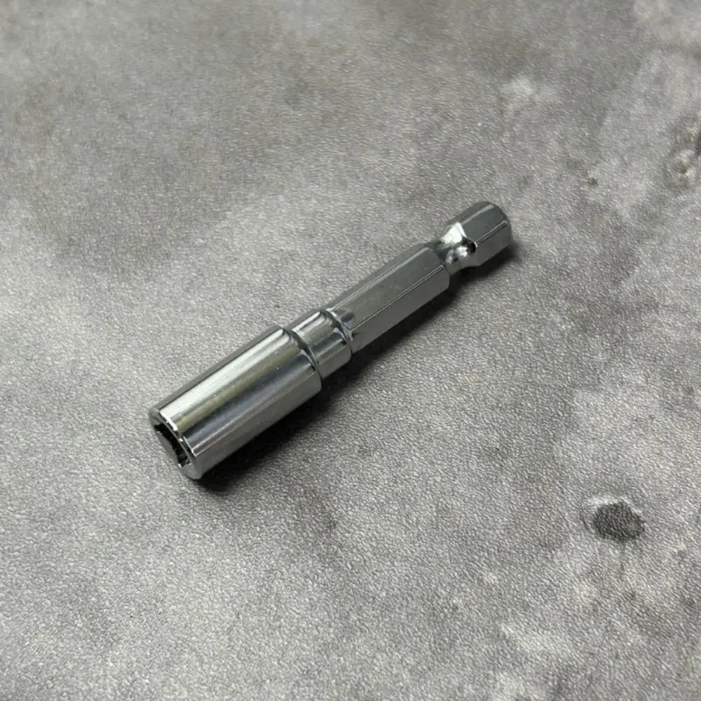 Drill Bit Hardware Tools Drum Tuning Key Accessory Drum Accessories Percussion Part Tools Jazz Metal Drill Bit