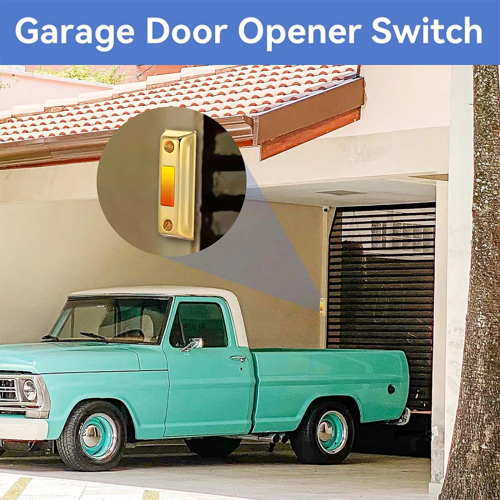 Easy Installation Home Replacement Hardware Home Replacement Hardware Home Replacement Hardware Sturdy And Reliable