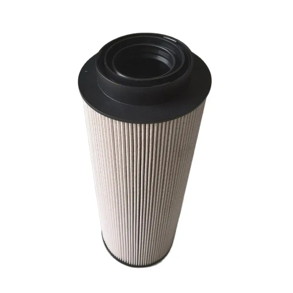 

Fuel Filter 1852006 2133096 2277129 2164463 For Scania Diesel Filter Heavy Truck Parts