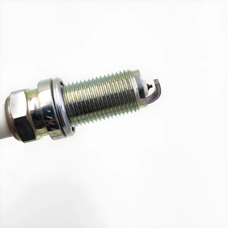 4 قطعة اعة لاند روفر LR2 3.2L سوبارو فولفو C70 S40 S60 S80 V40 V50 V60 V70 XC60 XC70 XC90 LR005483,LR001394