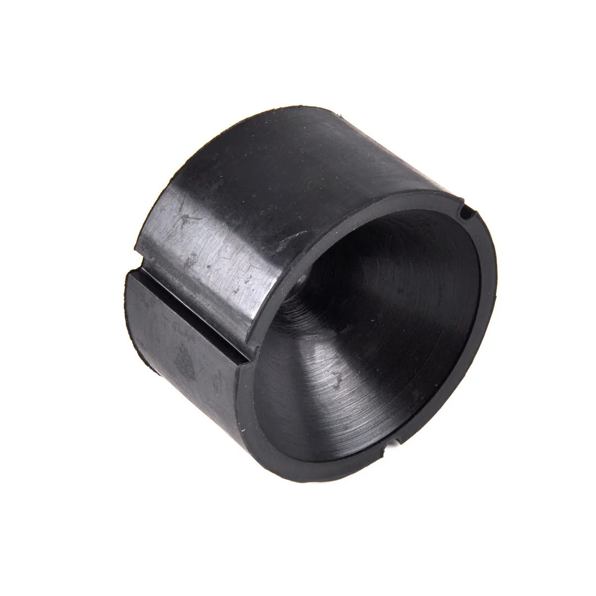 1Pc TOC Roto Terminator Starter Rubber Cap For Helicopter Nitro Plane 20-80cc Engine RC Airplane 2 size