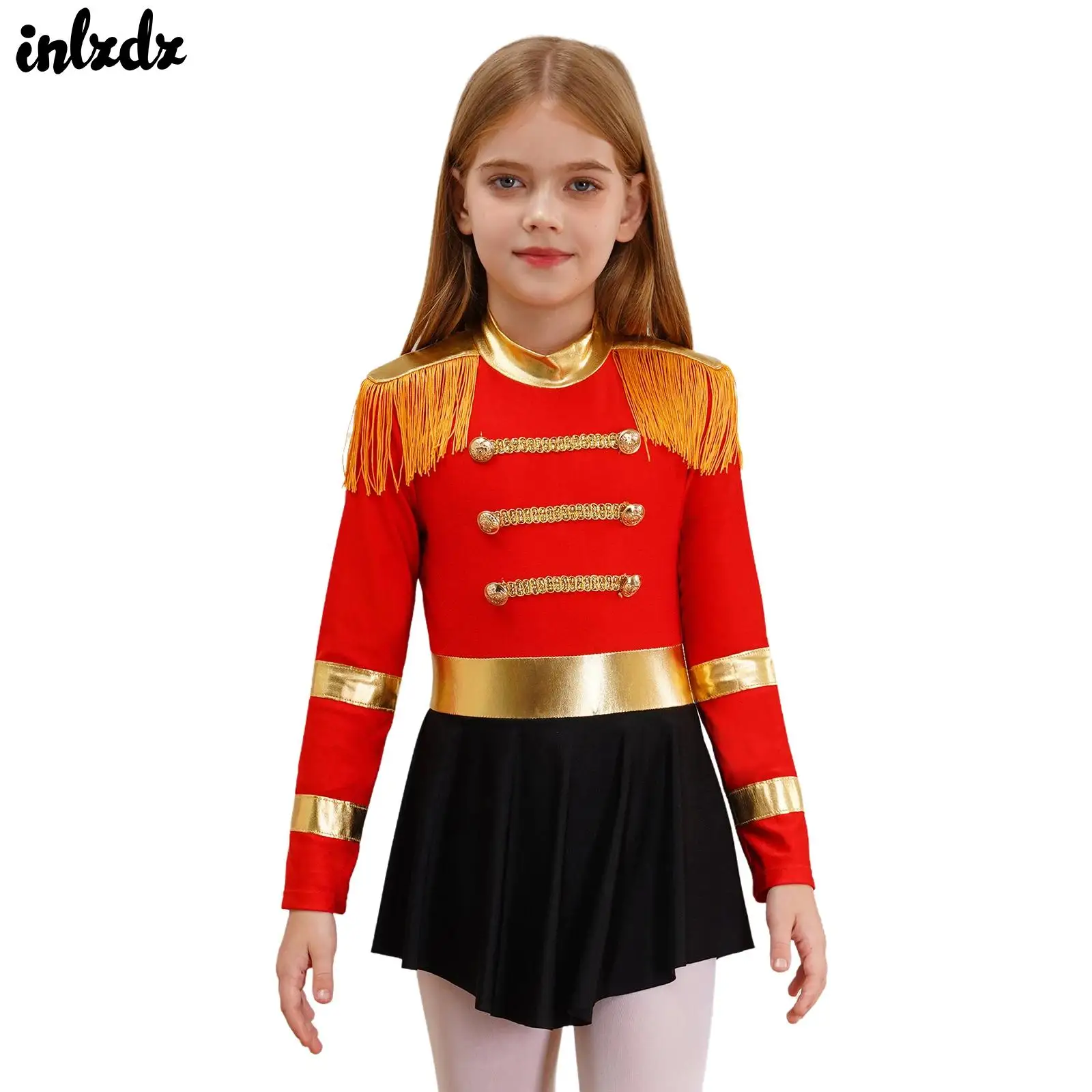 Vestido feminino