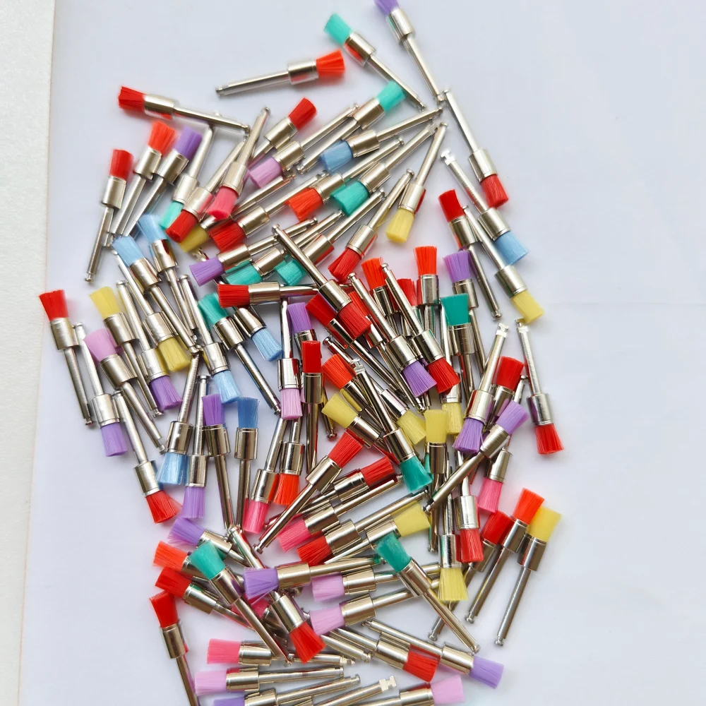 Thumbnail 3 - #20 Compare Disposable Dental Consumables Before You Buy