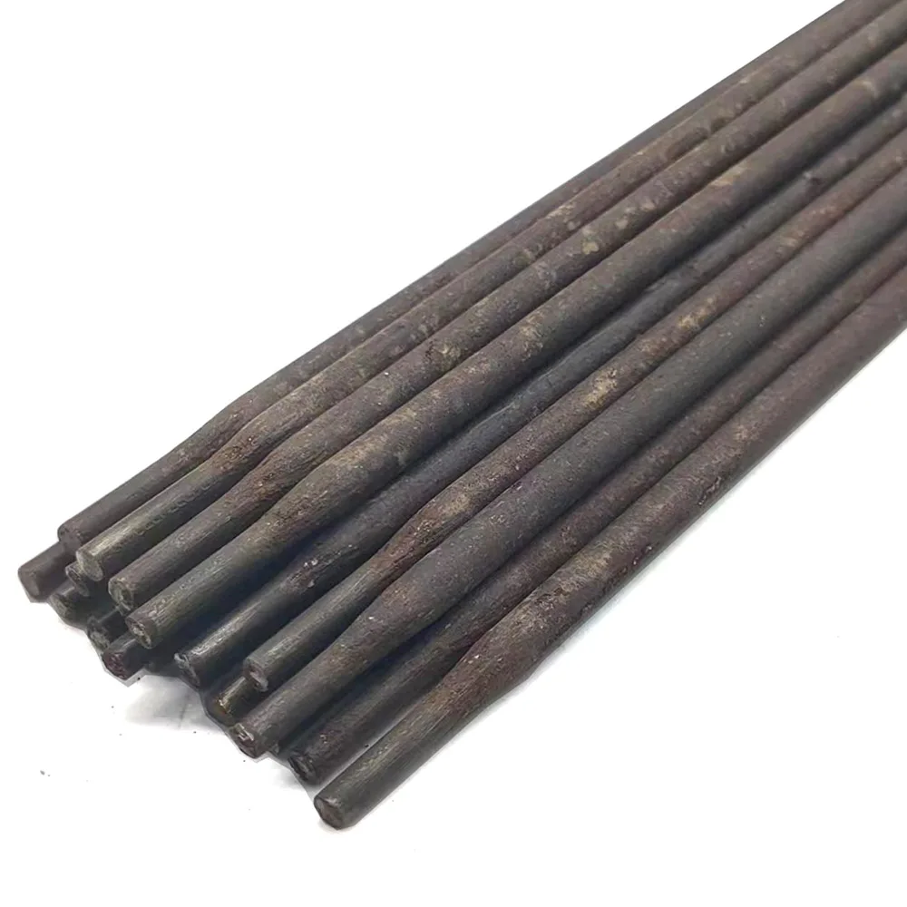 

1KG Underwater welding Electrode Waterproof soldering rod diameter 3.2mm 4.0mm used for Low-carbon steel Water solder THT202