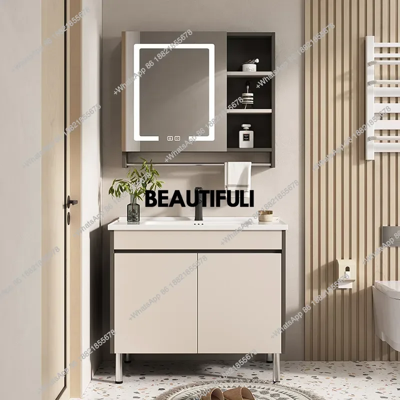 Display Milky Gray …