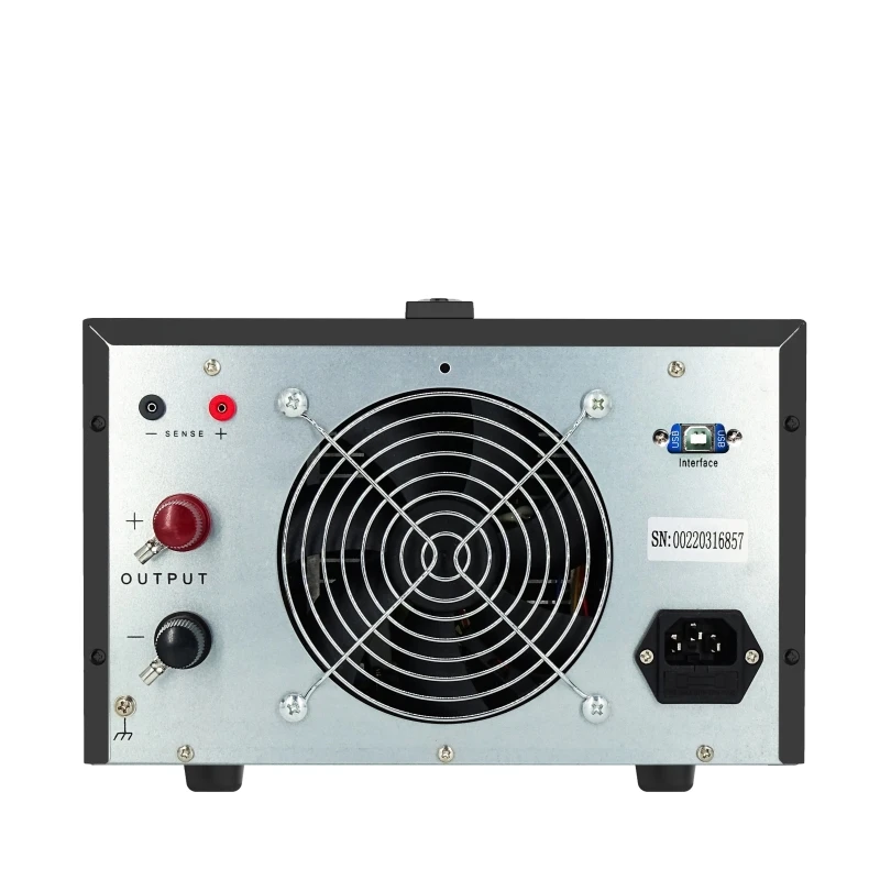 Laboratory 15V 20V 30V 50V 60V 100V 150V 200V 300V 400V 500V 800V 1A 2A 3A 5A 10A 15A 20A 30A 50A 60A Programmable Power Supply