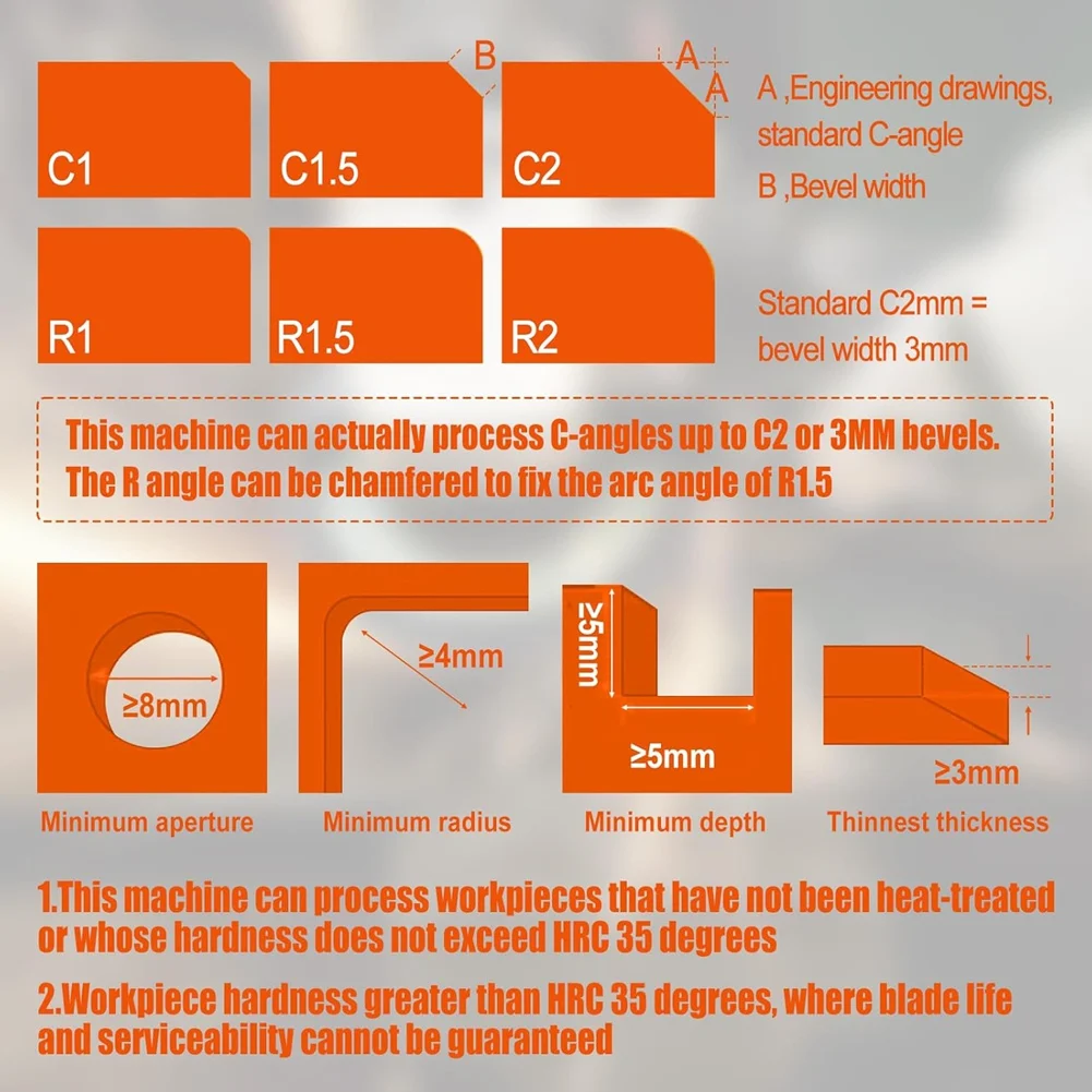 

ABLQ Мини-машина для снятия фаски, ручная машина для снятия фаски с воздухом, пневматический инструмент, инструмент для снятия фаски с воздухом, фаска для кромок