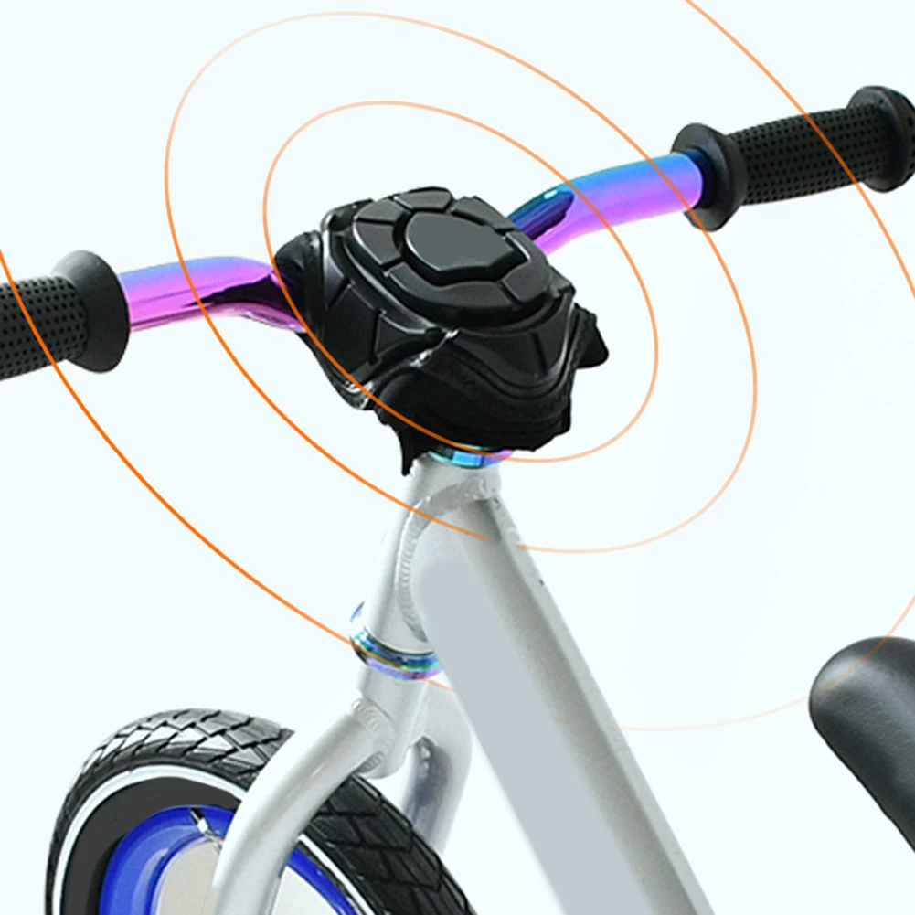 

Защитный кожух для велосипеда Регулируемый чехол на вынос Безопасность для езды на велосипеде Удобный опыт езды Регулируемая нагрудная защита для детей