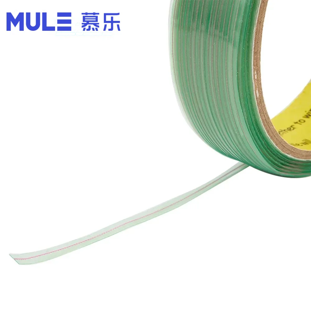 Safety Finish Line Knifeless Tape for Car Color Change Wrapping Film 5/10/50M Film Coating Tool Car Cutting Line