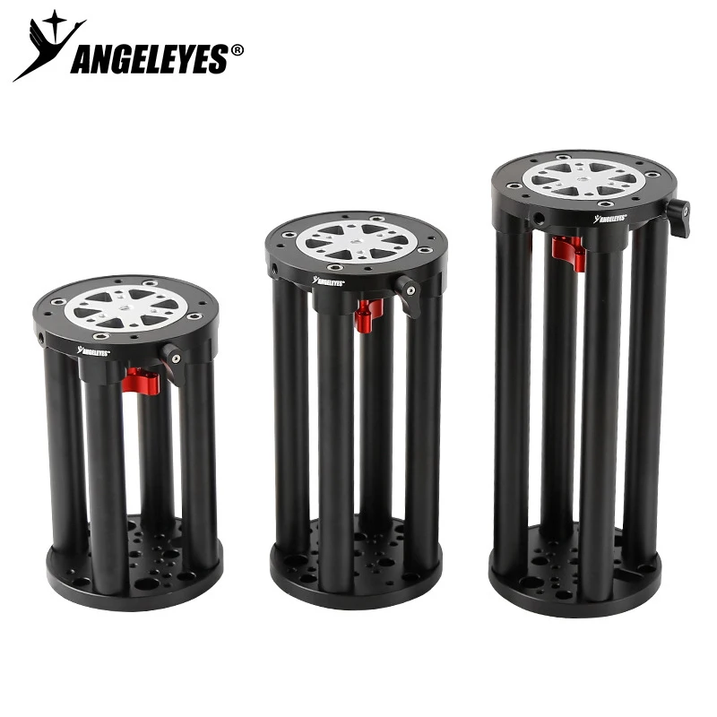 Angeleye Quick Deta…