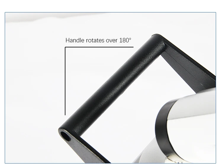JGL Pro 5V Tragbare Typ-C Schmuck-Bewertungslampe Dual-Modus 5000K 6500K LED-Licht für Gemmologen Diamant- und Edelsteinbewertung – Detail 4