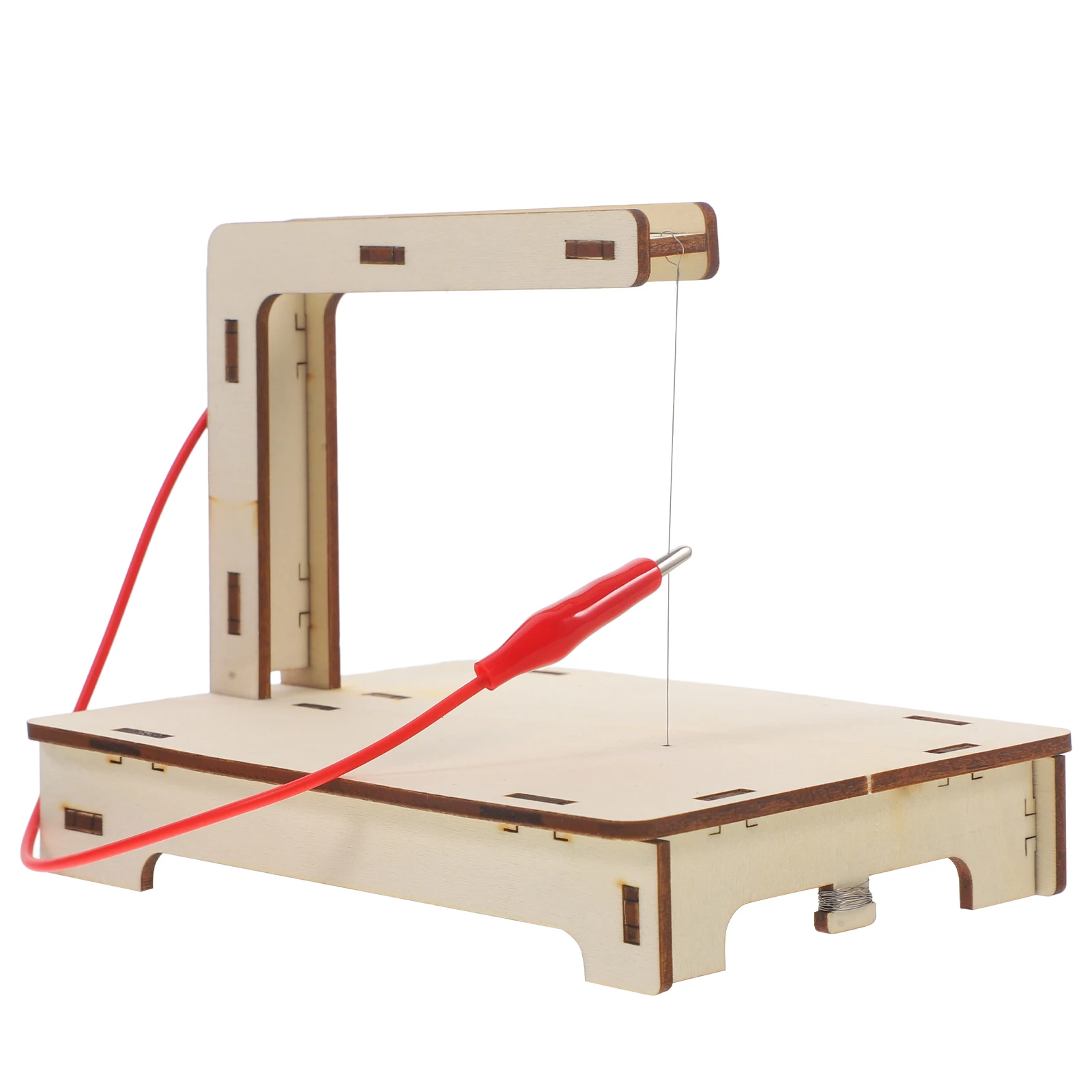 

1 Set Electric Cutter Table Cutting Tool For Science Projects Diy Crafts Foam Cutting Machine Foam Cutter Tools Kit