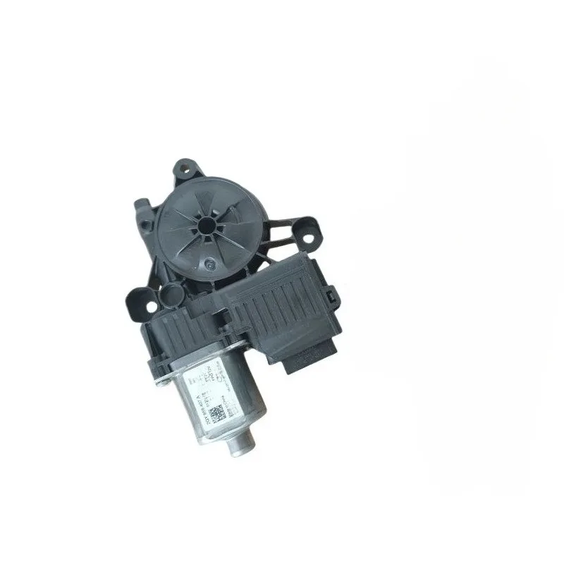 

3QD 959 802 D 2Q0959408 Мотор стеклоподъемника для VW Lavida Plus, Lamando, Touareg L, Tayron, Tharu, Teramont, T-Cross