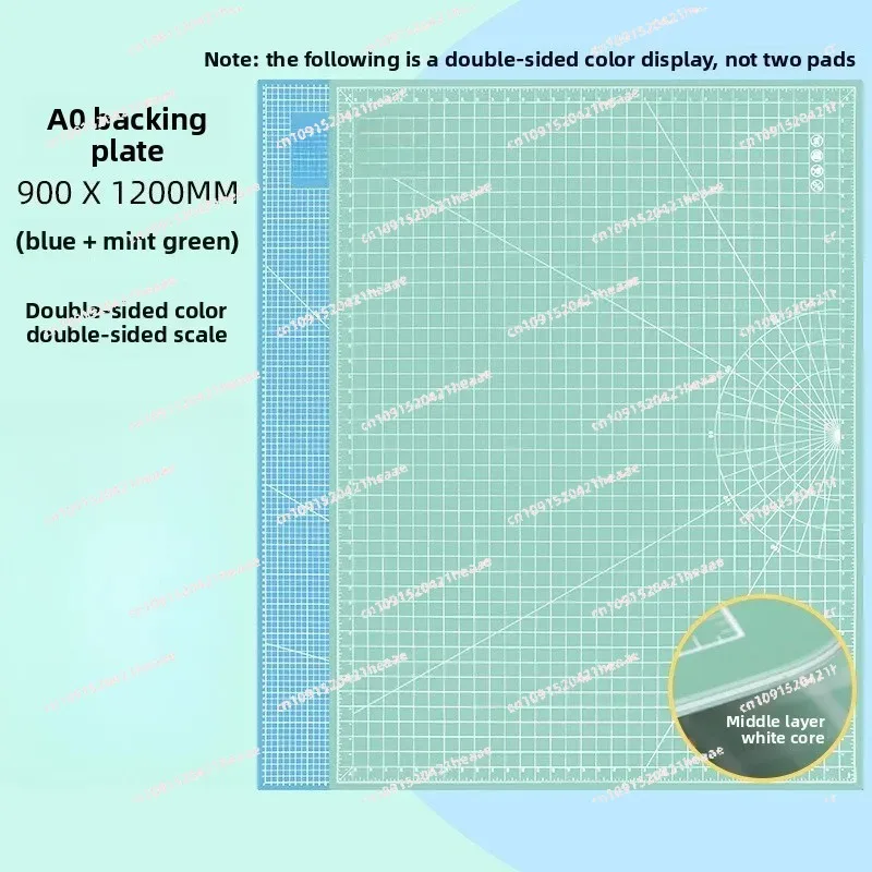 Suitable For Cuttin…