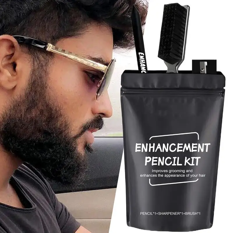 Thumbnail 4 - #23 Cheap Beard Brushes Worth Buying