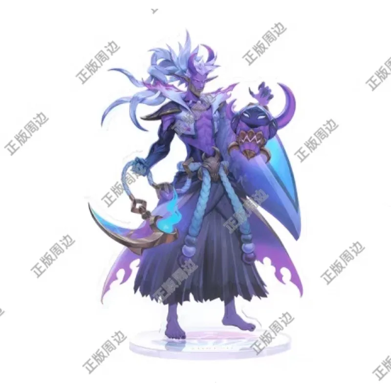 ΠΡΠΈΠ³ΠΈΠ½Π°Π»ΡΠ½Π°Ρ Π»ΠΈΠ³Π° ΠΈΠ»ΠΈ L League o L Soul Lotus Yeyou Thresh Vayne Yongen Raven Riven Riven Snake Girl Π°ΠΊΡΠΈΠ»ΠΎΠ²Π°Ρ ΠΏΠΎΠ΄ΡΡΠ°Π²ΠΊΠ° ΠΡΠΈΠ³ΠΈΠ½Π°Π»ΡΠ½Π°Ρ Π»ΠΈΠ³Π° ΠΈΠ»ΠΈ L League o L Soul Lotus Yeyou Thresh Vayne Yongen Raven Riven Riven Snake Girl Π°ΠΊΡΠΈΠ»ΠΎΠ²Π°Ρ ΠΏΠΎΠ΄ΡΡΠ°Π²ΠΊΠ°