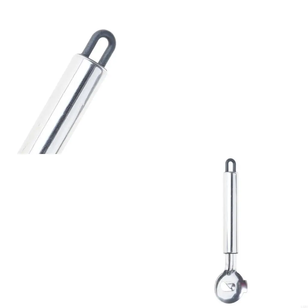 

Premium Noodles Slicers User Friendly Nonrust Steel Multiple Task Slicers Spoon Efficient Noodles Preparation Tool L5BE