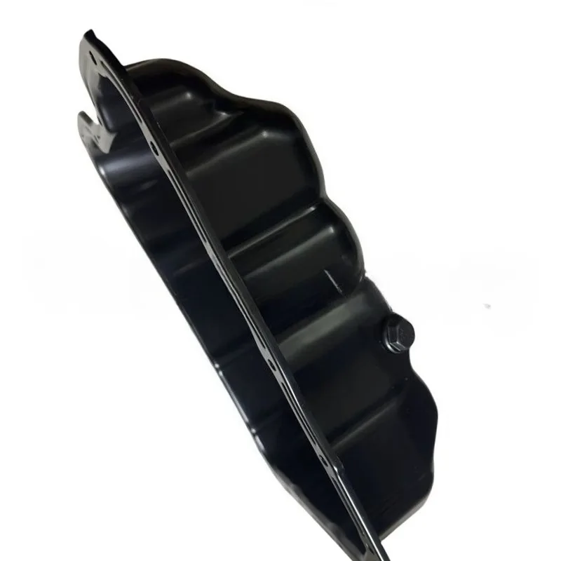 

AU34-21510-25053 21510-2G500 Car Engine Pan For Sonata Santa Fe Tucson Kia Optima Sportage Sorento