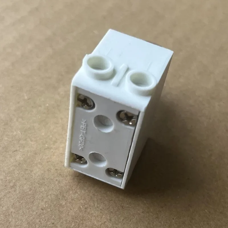 Factory Direct Compatible with Suitable for KEDU HY15 Push Button Switches for Miter Saw Lawn-Mower 18A-125V 12A-250V