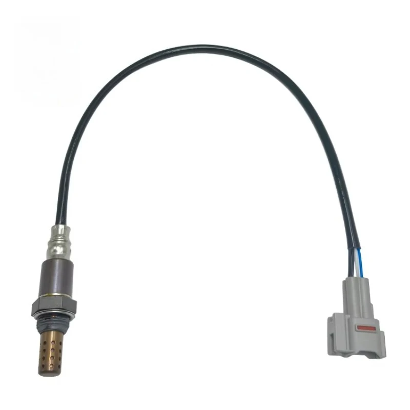 O2 Oxygen Lambda Sensor 18213‑61J00 Fit For Suzuki APV 2005‑2014 1.6L Swift 2005‑2011 1.5L Ignis 2000‑2003 1.3L