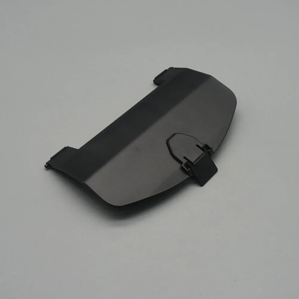 1X Paper Output Delivery Tray for HP LaserJet Pro CP1025 CP1025nw Color Printer