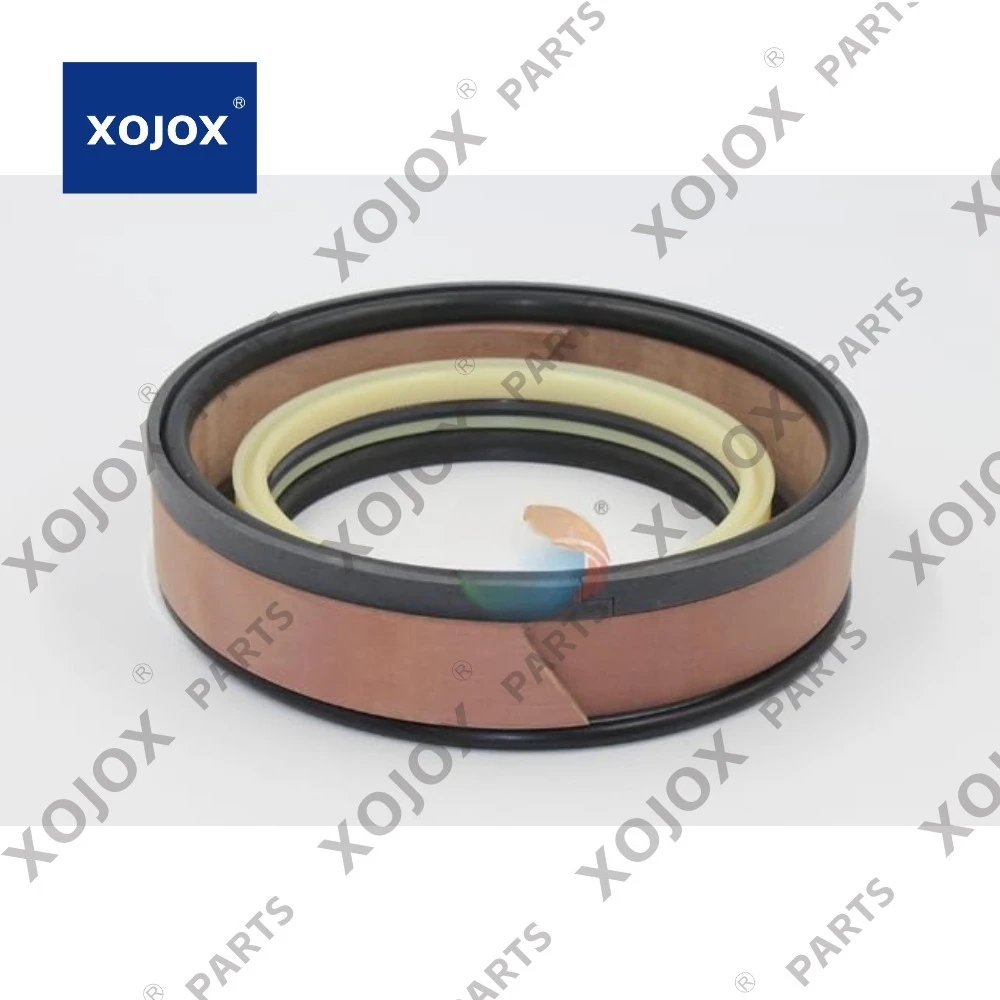 

XOJOX 533-2034 CA5332034 512-2366 Bucket Cylinder Seal Kit for CAT 336GC 333