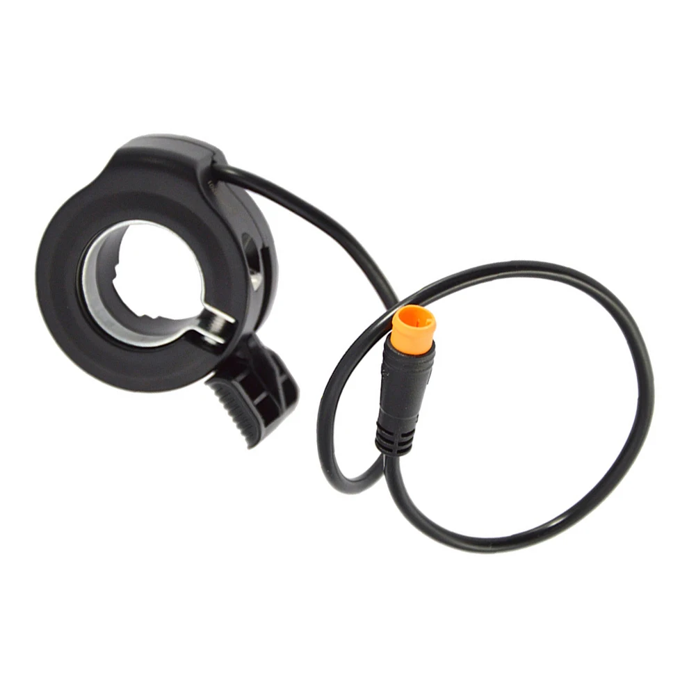 

Efficient Performance User friendly For Electric Bike Dial Compatible with Multiple Scooter Models Available Now