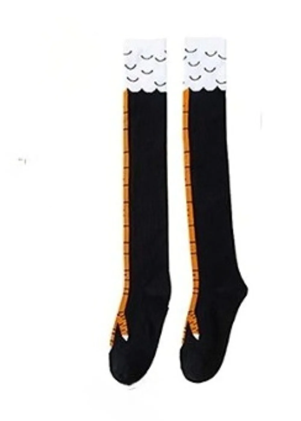 PESENAR Thanksgiving themed party outfit set (including turkey headband, decorative glasses, chiffon skirt, etc.)