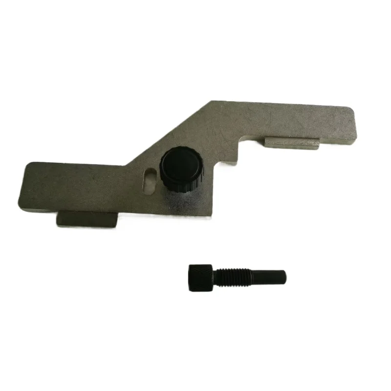 Kit Penyelarasan Poros Alat Khusus Pengatur Waktu Camshaft Mesin 303-1685 Untuk Ford Edge Lincoln Explorer Edge 2.0T 2020