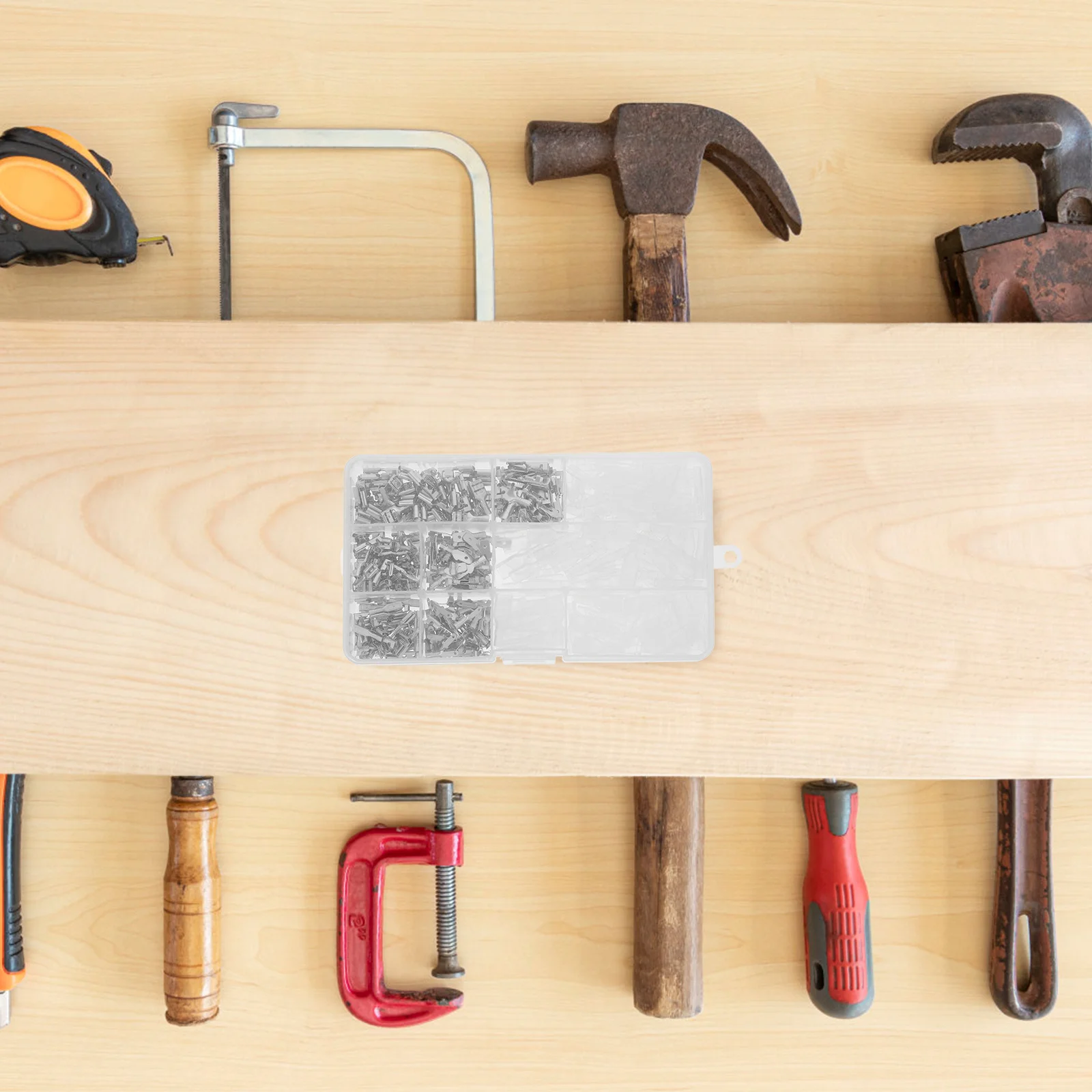 360 قطعة طقم أسلاك 2.8 مللي متر 4.8 مللي متر 6.3 مللي متر معزول محطات المجرف تجعيد للأسلاك الكهربائية السيارات لتقوم بها بنفسك مجموعة موصلات الأسلاك #4