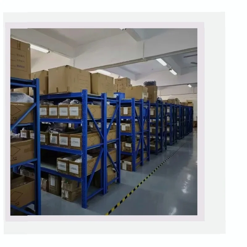 Beckhoff El3204 / El 3204 New Industrial Automation Programmable Control Plc Systems