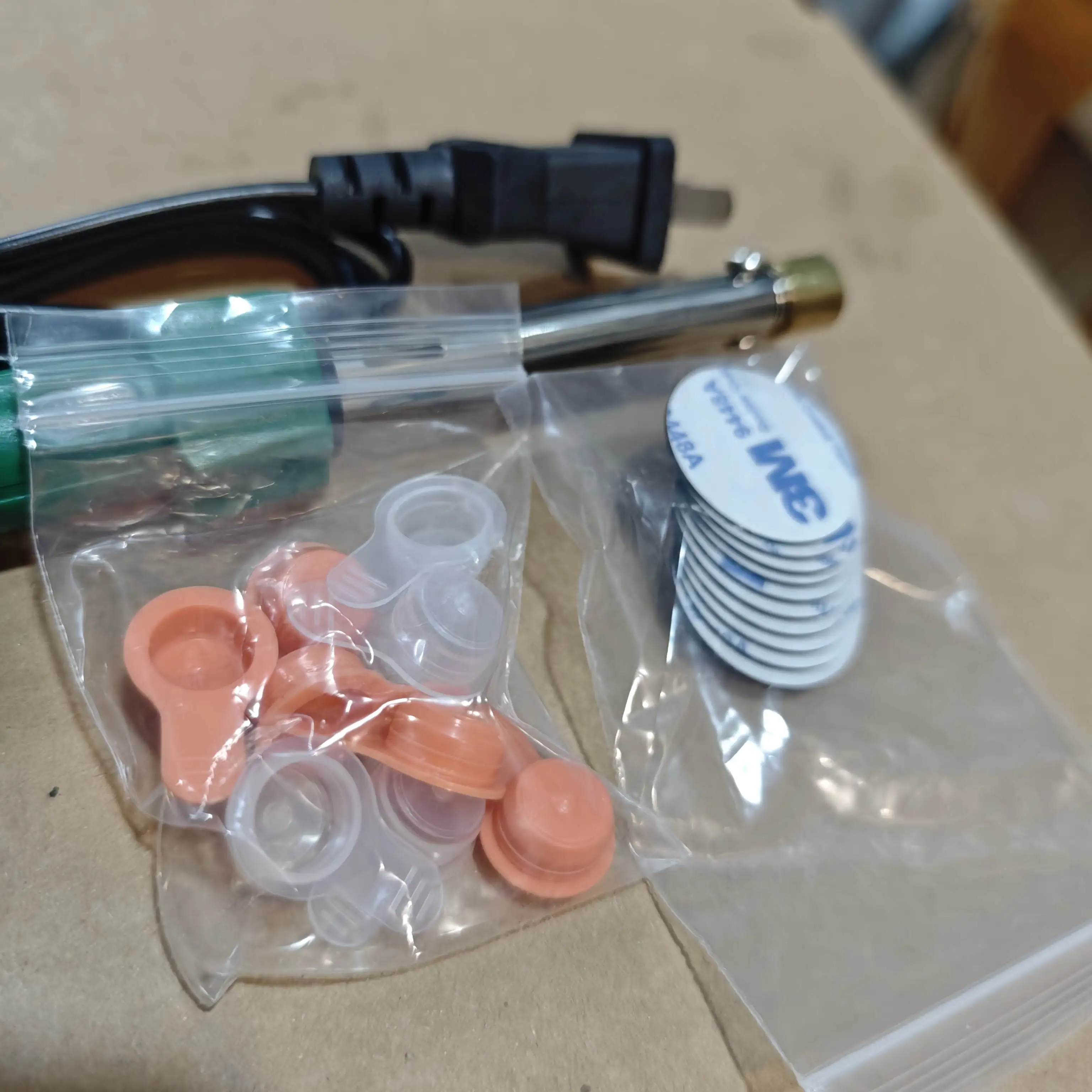 

1X инструмент для припоя для изготовления отверстий для заправки картриджей с тонером/сверля для отверстий/инструмента для заправки картриджей/детали копировального аппарата, детали принтера