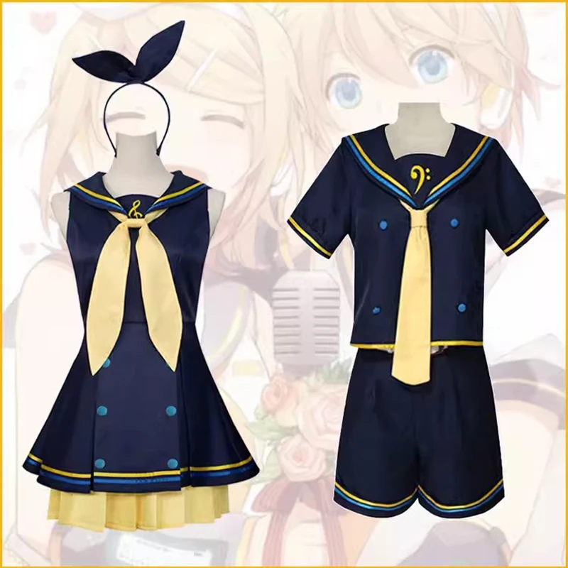 disfraz-de-cosplay-de-anime-rin-len-uniforme-jk-de-kagamine-para-halloween-y-comic-con