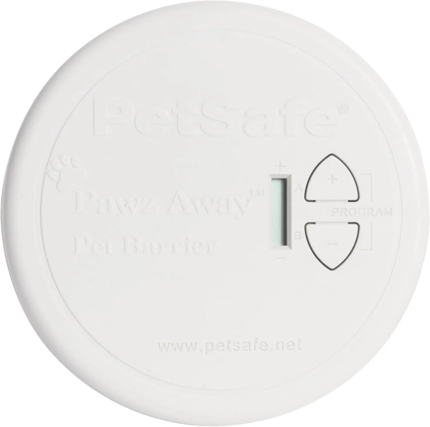 

Внутренний беспроводной передатчик барьера для домашних животных для собак и кошек, сохраняет домашние животные от мебели и неограниченных зон