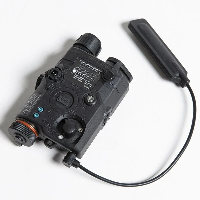 

Outdoor LED lighting, survival light signal light